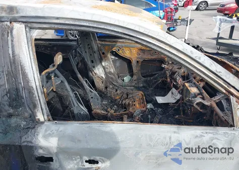 2018 Honda Accord Sport z USA, uszkodzony, nr VIN 1HGCV1F38JA170318